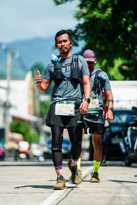 BIB: 
                            <button type="button" onclick="openModal(26387322)" class="btn btn-primary btn-sm float-right btn-popup" data-toggle="modal" data-target=".modal-high-quality">
                        <i class="fas fa-shopping-cart"></i> Add to Cart
                    </button>
                                            <button type="button" onclick="isThisMe(26387322, true)" class="btn btn-success btn-sm float-right btn-popup btn-isme hidden" data-toggle="tooltip" data-placement="bottom" title="นี่คือรูปของคุณใช่ไหม คลิกที่นี่เพื่อเอาเข้าอัลบั้ม">
                        <i class="fas fa-plus"></i> Add to album
                    </button>
                    <button type="button" onclick="isThisMe(26387322, false)" class="btn btn-warning btn-sm float-right btn-popup btn-isnotme hidden">
                        <i class="fas fa-ban"></i> Remove from album
                    </button>